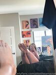 Onlyfans Leaked Photos - Alextheamazon Photo - Amateur Photos Alextheamazon