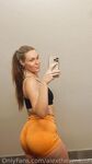 Onlyfans Leaked Photos - Alextheamazon Photo - Amateur Photos Alextheamazon