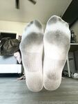 Onlyfans Leaked Photos - Alextheamazon Photo - Amateur Photos Alextheamazon
