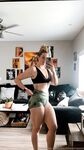 Onlyfans Leaked Photos - Alextheamazon Photo - Amateur Photos Alextheamazon