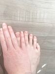Onlyfans Leaked Photos - Alextheamazon Photo - Amateur Photos Alextheamazon