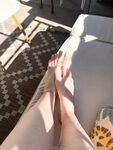 Onlyfans Leaked Photos - Alextheamazon Photo - Amateur Photos Alextheamazon