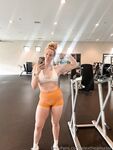 Onlyfans Leaked Photos - Alextheamazon Photo - Amateur Photos Alextheamazon