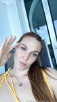 Onlyfans Leaked Photos - Alextheamazon Photo - Amateur Photos Alextheamazon