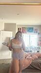 Onlyfans Leaked Photos - Alextheamazon Photo - Amateur Photos Alextheamazon