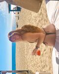 Onlyfans Leaked Photos - Alextheamazon Photo - Amateur Photos Alextheamazon