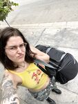 Onlyfans Leaked Photos - Allieoopsforever Photo - Amateur Photos Allieoopsforever