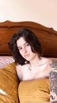 Onlyfans Leaked Photos - Allieoopsforever Photo - Amateur Photos Allieoopsforever