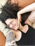 Onlyfans Leaked Photos - Allieoopsforever Photo - Amateur Photos Allieoopsforever