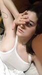 Onlyfans Leaked Photos - Allieoopsforever Photo - Amateur Photos Allieoopsforever