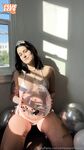 Onlyfans Leaked Photos - Allieoopsforever Photo - Amateur Photos Allieoopsforever