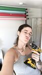 Onlyfans Leaked Photos - Allieoopsforever Photo - Amateur Photos Allieoopsforever