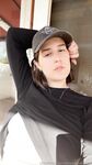 Onlyfans Leaked Photos - Allieoopsforever Photo - Amateur Photos Allieoopsforever