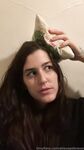 Onlyfans Leaked Photos - Allieoopsforever Photo - Amateur Photos Allieoopsforever