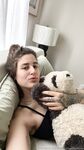 Onlyfans Leaked Photos - Allieoopsforever Photo - Amateur Photos Allieoopsforever