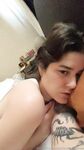 Onlyfans Leaked Photos - Allieoopsforever Photo - Amateur Photos Allieoopsforever