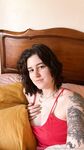 Onlyfans Leaked Photos - Allieoopsforever Photo - Amateur Photos Allieoopsforever
