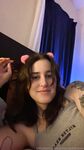 Onlyfans Leaked Photos - Allieoopsforever Photo - Amateur Photos Allieoopsforever