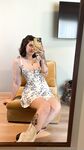 Onlyfans Leaked Photos - Allieoopsforever Photo - Amateur Photos Allieoopsforever