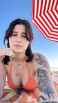 Onlyfans Leaked Photos - Allieoopsforever Photo - Amateur Photos Allieoopsforever