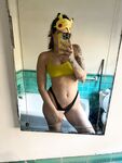 Onlyfans Leaked Photos - Allieoopsforever Photo - Amateur Photos Allieoopsforever
