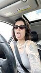 Onlyfans Leaked Photos - Allieoopsforever Photo - Amateur Photos Allieoopsforever