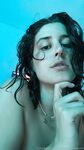 Onlyfans Leaked Photos - Allieoopsforever Photo - Amateur Photos Allieoopsforever