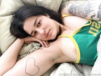 Onlyfans Leaked Photos - Allieoopsforever Photo - Amateur Photos Allieoopsforever