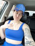 Onlyfans Leaked Photos - Allieoopsforever Photo - Amateur Photos Allieoopsforever