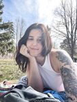 Onlyfans Leaked Photos - Allieoopsforever Photo - Amateur Photos Allieoopsforever