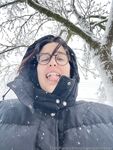 Onlyfans Leaked Photos - Allieoopsforever Photo - Amateur Photos Allieoopsforever