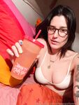 Onlyfans Leaked Photos - Allieoopsforever Photo - Amateur Photos Allieoopsforever