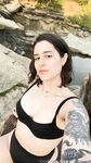 Onlyfans Leaked Photos - Allieoopsforever Photo - Amateur Photos Allieoopsforever