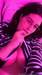 Onlyfans Leaked Photos - Allieoopsforever Photo - Amateur Photos Allieoopsforever