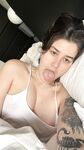 Onlyfans Leaked Photos - Allieoopsforever Photo - Amateur Photos Allieoopsforever