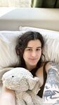 Onlyfans Leaked Photos - Allieoopsforever Photo - Amateur Photos Allieoopsforever