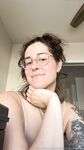 Onlyfans Leaked Photos - Allieoopsforever Photo - Amateur Photos Allieoopsforever
