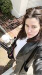 Onlyfans Leaked Photos - Allieoopsforever Photo - Amateur Photos Allieoopsforever