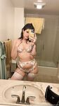 Onlyfans Leaked Photos - Allieoopsforever Photo - Amateur Photos Allieoopsforever