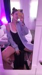 Onlyfans Leaked Photos - Allieoopsforever Photo - Amateur Photos Allieoopsforever