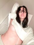 Onlyfans Leaked Photos - Allieoopsforever Photo - Amateur Photos Allieoopsforever