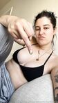 Onlyfans Leaked Photos - Allieoopsforever Photo - Amateur Photos Allieoopsforever