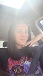 Onlyfans Leaked Photos - Allieoopsforever Photo - Amateur Photos Allieoopsforever