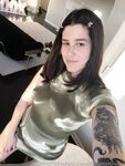 Onlyfans Leaked Photos - Allieoopsforever Photo - Amateur Photos Allieoopsforever
