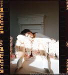 Onlyfans Leaked Photos - Allieoopsforever Photo - Amateur Photos Allieoopsforever