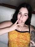 Onlyfans Leaked Photos - Allieoopsforever Photo - Amateur Photos Allieoopsforever