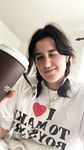 Onlyfans Leaked Photos - Allieoopsforever Photo - Amateur Photos Allieoopsforever