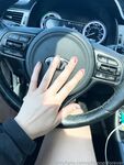 Onlyfans Leaked Photos - Allieoopsforever Photo - Amateur Photos Allieoopsforever