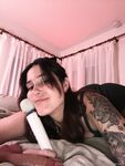 Onlyfans Leaked Photos - Allieoopsforever Photo - Amateur Photos Allieoopsforever