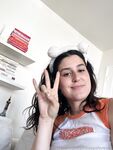 Onlyfans Leaked Photos - Allieoopsforever Photo - Amateur Photos Allieoopsforever
